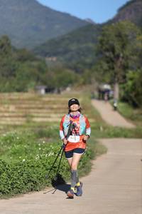 BIB: 255
                            <button type="button" onclick="openModal(19277923)" class="btn btn-primary btn-sm float-right btn-popup" data-toggle="modal" data-target=".modal-high-quality">
                        <i class="fas fa-shopping-cart"></i> Add to Cart
                    </button>
                                            <button type="button" onclick="isThisMe(19277923, true)" class="btn btn-success btn-sm float-right btn-popup btn-isme hidden" data-toggle="tooltip" data-placement="bottom" title="นี่คือรูปของคุณใช่ไหม คลิกที่นี่เพื่อเอาเข้าอัลบั้ม">
                        <i class="fas fa-plus"></i> Add to album
                    </button>
                    <button type="button" onclick="isThisMe(19277923, false)" class="btn btn-warning btn-sm float-right btn-popup btn-isnotme hidden">
                        <i class="fas fa-ban"></i> Remove from album
                    </button>