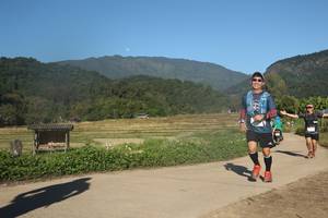 BIB: 
                            <button type="button" onclick="openModal(19260674)" class="btn btn-primary btn-sm float-right btn-popup" data-toggle="modal" data-target=".modal-high-quality">
                        <i class="fas fa-shopping-cart"></i> Add to Cart
                    </button>
                                            <button type="button" onclick="isThisMe(19260674, true)" class="btn btn-success btn-sm float-right btn-popup btn-isme hidden" data-toggle="tooltip" data-placement="bottom" title="นี่คือรูปของคุณใช่ไหม คลิกที่นี่เพื่อเอาเข้าอัลบั้ม">
                        <i class="fas fa-plus"></i> Add to album
                    </button>
                    <button type="button" onclick="isThisMe(19260674, false)" class="btn btn-warning btn-sm float-right btn-popup btn-isnotme hidden">
                        <i class="fas fa-ban"></i> Remove from album
                    </button>