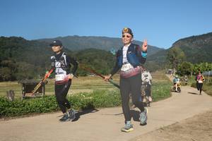 BIB: 
                            <button type="button" onclick="openModal(19263298)" class="btn btn-primary btn-sm float-right btn-popup" data-toggle="modal" data-target=".modal-high-quality">
                        <i class="fas fa-shopping-cart"></i> Add to Cart
                    </button>
                                            <button type="button" onclick="isThisMe(19263298, true)" class="btn btn-success btn-sm float-right btn-popup btn-isme hidden" data-toggle="tooltip" data-placement="bottom" title="นี่คือรูปของคุณใช่ไหม คลิกที่นี่เพื่อเอาเข้าอัลบั้ม">
                        <i class="fas fa-plus"></i> Add to album
                    </button>
                    <button type="button" onclick="isThisMe(19263298, false)" class="btn btn-warning btn-sm float-right btn-popup btn-isnotme hidden">
                        <i class="fas fa-ban"></i> Remove from album
                    </button>