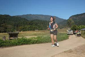 BIB: 
                            <button type="button" onclick="openModal(19265420)" class="btn btn-primary btn-sm float-right btn-popup" data-toggle="modal" data-target=".modal-high-quality">
                        <i class="fas fa-shopping-cart"></i> Add to Cart
                    </button>
                                            <button type="button" onclick="isThisMe(19265420, true)" class="btn btn-success btn-sm float-right btn-popup btn-isme hidden" data-toggle="tooltip" data-placement="bottom" title="นี่คือรูปของคุณใช่ไหม คลิกที่นี่เพื่อเอาเข้าอัลบั้ม">
                        <i class="fas fa-plus"></i> Add to album
                    </button>
                    <button type="button" onclick="isThisMe(19265420, false)" class="btn btn-warning btn-sm float-right btn-popup btn-isnotme hidden">
                        <i class="fas fa-ban"></i> Remove from album
                    </button>