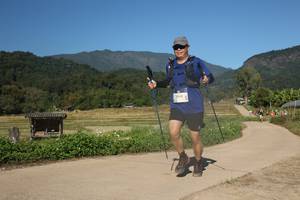 BIB: 
                            <button type="button" onclick="openModal(19266357)" class="btn btn-primary btn-sm float-right btn-popup" data-toggle="modal" data-target=".modal-high-quality">
                        <i class="fas fa-shopping-cart"></i> Add to Cart
                    </button>
                                            <button type="button" onclick="isThisMe(19266357, true)" class="btn btn-success btn-sm float-right btn-popup btn-isme hidden" data-toggle="tooltip" data-placement="bottom" title="นี่คือรูปของคุณใช่ไหม คลิกที่นี่เพื่อเอาเข้าอัลบั้ม">
                        <i class="fas fa-plus"></i> Add to album
                    </button>
                    <button type="button" onclick="isThisMe(19266357, false)" class="btn btn-warning btn-sm float-right btn-popup btn-isnotme hidden">
                        <i class="fas fa-ban"></i> Remove from album
                    </button>