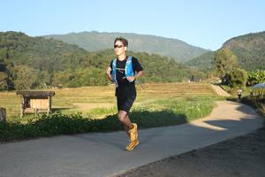 BIB: 
                            <button type="button" onclick="openModal(19249233)" class="btn btn-primary btn-sm float-right btn-popup" data-toggle="modal" data-target=".modal-high-quality">
                        <i class="fas fa-shopping-cart"></i> Add to Cart
                    </button>
                                            <button type="button" onclick="isThisMe(19249233, true)" class="btn btn-success btn-sm float-right btn-popup btn-isme hidden" data-toggle="tooltip" data-placement="bottom" title="นี่คือรูปของคุณใช่ไหม คลิกที่นี่เพื่อเอาเข้าอัลบั้ม">
                        <i class="fas fa-plus"></i> Add to album
                    </button>
                    <button type="button" onclick="isThisMe(19249233, false)" class="btn btn-warning btn-sm float-right btn-popup btn-isnotme hidden">
                        <i class="fas fa-ban"></i> Remove from album
                    </button>