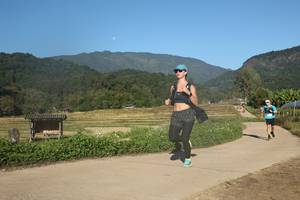 BIB: 
                            <button type="button" onclick="openModal(19259688)" class="btn btn-primary btn-sm float-right btn-popup" data-toggle="modal" data-target=".modal-high-quality">
                        <i class="fas fa-shopping-cart"></i> Add to Cart
                    </button>
                                            <button type="button" onclick="isThisMe(19259688, true)" class="btn btn-success btn-sm float-right btn-popup btn-isme hidden" data-toggle="tooltip" data-placement="bottom" title="นี่คือรูปของคุณใช่ไหม คลิกที่นี่เพื่อเอาเข้าอัลบั้ม">
                        <i class="fas fa-plus"></i> Add to album
                    </button>
                    <button type="button" onclick="isThisMe(19259688, false)" class="btn btn-warning btn-sm float-right btn-popup btn-isnotme hidden">
                        <i class="fas fa-ban"></i> Remove from album
                    </button>