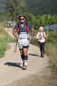 BIB: 2329
                            <button type="button" onclick="openModal(19277887)" class="btn btn-primary btn-sm float-right btn-popup" data-toggle="modal" data-target=".modal-high-quality">
                        <i class="fas fa-shopping-cart"></i> Add to Cart
                    </button>
                                            <button type="button" onclick="isThisMe(19277887, true)" class="btn btn-success btn-sm float-right btn-popup btn-isme hidden" data-toggle="tooltip" data-placement="bottom" title="นี่คือรูปของคุณใช่ไหม คลิกที่นี่เพื่อเอาเข้าอัลบั้ม">
                        <i class="fas fa-plus"></i> Add to album
                    </button>
                    <button type="button" onclick="isThisMe(19277887, false)" class="btn btn-warning btn-sm float-right btn-popup btn-isnotme hidden">
                        <i class="fas fa-ban"></i> Remove from album
                    </button>