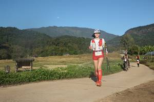 BIB: 
                            <button type="button" onclick="openModal(19259285)" class="btn btn-primary btn-sm float-right btn-popup" data-toggle="modal" data-target=".modal-high-quality">
                        <i class="fas fa-shopping-cart"></i> Add to Cart
                    </button>
                                            <button type="button" onclick="isThisMe(19259285, true)" class="btn btn-success btn-sm float-right btn-popup btn-isme hidden" data-toggle="tooltip" data-placement="bottom" title="นี่คือรูปของคุณใช่ไหม คลิกที่นี่เพื่อเอาเข้าอัลบั้ม">
                        <i class="fas fa-plus"></i> Add to album
                    </button>
                    <button type="button" onclick="isThisMe(19259285, false)" class="btn btn-warning btn-sm float-right btn-popup btn-isnotme hidden">
                        <i class="fas fa-ban"></i> Remove from album
                    </button>