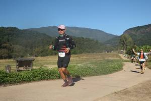 BIB: 
                            <button type="button" onclick="openModal(19263426)" class="btn btn-primary btn-sm float-right btn-popup" data-toggle="modal" data-target=".modal-high-quality">
                        <i class="fas fa-shopping-cart"></i> Add to Cart
                    </button>
                                            <button type="button" onclick="isThisMe(19263426, true)" class="btn btn-success btn-sm float-right btn-popup btn-isme hidden" data-toggle="tooltip" data-placement="bottom" title="นี่คือรูปของคุณใช่ไหม คลิกที่นี่เพื่อเอาเข้าอัลบั้ม">
                        <i class="fas fa-plus"></i> Add to album
                    </button>
                    <button type="button" onclick="isThisMe(19263426, false)" class="btn btn-warning btn-sm float-right btn-popup btn-isnotme hidden">
                        <i class="fas fa-ban"></i> Remove from album
                    </button>