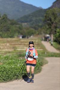 BIB: 
                            <button type="button" onclick="openModal(19277946)" class="btn btn-primary btn-sm float-right btn-popup" data-toggle="modal" data-target=".modal-high-quality">
                        <i class="fas fa-shopping-cart"></i> Add to Cart
                    </button>
                                            <button type="button" onclick="isThisMe(19277946, true)" class="btn btn-success btn-sm float-right btn-popup btn-isme hidden" data-toggle="tooltip" data-placement="bottom" title="นี่คือรูปของคุณใช่ไหม คลิกที่นี่เพื่อเอาเข้าอัลบั้ม">
                        <i class="fas fa-plus"></i> Add to album
                    </button>
                    <button type="button" onclick="isThisMe(19277946, false)" class="btn btn-warning btn-sm float-right btn-popup btn-isnotme hidden">
                        <i class="fas fa-ban"></i> Remove from album
                    </button>