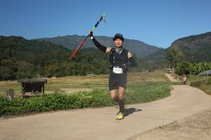 BIB: 
                            <button type="button" onclick="openModal(19266163)" class="btn btn-primary btn-sm float-right btn-popup" data-toggle="modal" data-target=".modal-high-quality">
                        <i class="fas fa-shopping-cart"></i> Add to Cart
                    </button>
                                            <button type="button" onclick="isThisMe(19266163, true)" class="btn btn-success btn-sm float-right btn-popup btn-isme hidden" data-toggle="tooltip" data-placement="bottom" title="นี่คือรูปของคุณใช่ไหม คลิกที่นี่เพื่อเอาเข้าอัลบั้ม">
                        <i class="fas fa-plus"></i> Add to album
                    </button>
                    <button type="button" onclick="isThisMe(19266163, false)" class="btn btn-warning btn-sm float-right btn-popup btn-isnotme hidden">
                        <i class="fas fa-ban"></i> Remove from album
                    </button>