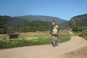 BIB: 
                            <button type="button" onclick="openModal(19261911)" class="btn btn-primary btn-sm float-right btn-popup" data-toggle="modal" data-target=".modal-high-quality">
                        <i class="fas fa-shopping-cart"></i> Add to Cart
                    </button>
                                            <button type="button" onclick="isThisMe(19261911, true)" class="btn btn-success btn-sm float-right btn-popup btn-isme hidden" data-toggle="tooltip" data-placement="bottom" title="นี่คือรูปของคุณใช่ไหม คลิกที่นี่เพื่อเอาเข้าอัลบั้ม">
                        <i class="fas fa-plus"></i> Add to album
                    </button>
                    <button type="button" onclick="isThisMe(19261911, false)" class="btn btn-warning btn-sm float-right btn-popup btn-isnotme hidden">
                        <i class="fas fa-ban"></i> Remove from album
                    </button>