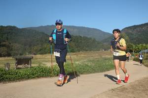 BIB: 
                            <button type="button" onclick="openModal(19262505)" class="btn btn-primary btn-sm float-right btn-popup" data-toggle="modal" data-target=".modal-high-quality">
                        <i class="fas fa-shopping-cart"></i> Add to Cart
                    </button>
                                            <button type="button" onclick="isThisMe(19262505, true)" class="btn btn-success btn-sm float-right btn-popup btn-isme hidden" data-toggle="tooltip" data-placement="bottom" title="นี่คือรูปของคุณใช่ไหม คลิกที่นี่เพื่อเอาเข้าอัลบั้ม">
                        <i class="fas fa-plus"></i> Add to album
                    </button>
                    <button type="button" onclick="isThisMe(19262505, false)" class="btn btn-warning btn-sm float-right btn-popup btn-isnotme hidden">
                        <i class="fas fa-ban"></i> Remove from album
                    </button>