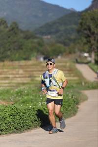 BIB: 2230
                            <button type="button" onclick="openModal(19276860)" class="btn btn-primary btn-sm float-right btn-popup" data-toggle="modal" data-target=".modal-high-quality">
                        <i class="fas fa-shopping-cart"></i> Add to Cart
                    </button>
                                            <button type="button" onclick="isThisMe(19276860, true)" class="btn btn-success btn-sm float-right btn-popup btn-isme hidden" data-toggle="tooltip" data-placement="bottom" title="นี่คือรูปของคุณใช่ไหม คลิกที่นี่เพื่อเอาเข้าอัลบั้ม">
                        <i class="fas fa-plus"></i> Add to album
                    </button>
                    <button type="button" onclick="isThisMe(19276860, false)" class="btn btn-warning btn-sm float-right btn-popup btn-isnotme hidden">
                        <i class="fas fa-ban"></i> Remove from album
                    </button>