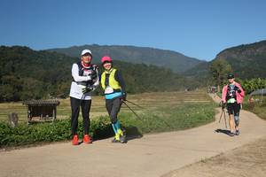 BIB: 
                            <button type="button" onclick="openModal(19265252)" class="btn btn-primary btn-sm float-right btn-popup" data-toggle="modal" data-target=".modal-high-quality">
                        <i class="fas fa-shopping-cart"></i> Add to Cart
                    </button>
                                            <button type="button" onclick="isThisMe(19265252, true)" class="btn btn-success btn-sm float-right btn-popup btn-isme hidden" data-toggle="tooltip" data-placement="bottom" title="นี่คือรูปของคุณใช่ไหม คลิกที่นี่เพื่อเอาเข้าอัลบั้ม">
                        <i class="fas fa-plus"></i> Add to album
                    </button>
                    <button type="button" onclick="isThisMe(19265252, false)" class="btn btn-warning btn-sm float-right btn-popup btn-isnotme hidden">
                        <i class="fas fa-ban"></i> Remove from album
                    </button>