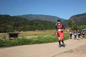 BIB: 
                            <button type="button" onclick="openModal(19267603)" class="btn btn-primary btn-sm float-right btn-popup" data-toggle="modal" data-target=".modal-high-quality">
                        <i class="fas fa-shopping-cart"></i> Add to Cart
                    </button>
                                            <button type="button" onclick="isThisMe(19267603, true)" class="btn btn-success btn-sm float-right btn-popup btn-isme hidden" data-toggle="tooltip" data-placement="bottom" title="นี่คือรูปของคุณใช่ไหม คลิกที่นี่เพื่อเอาเข้าอัลบั้ม">
                        <i class="fas fa-plus"></i> Add to album
                    </button>
                    <button type="button" onclick="isThisMe(19267603, false)" class="btn btn-warning btn-sm float-right btn-popup btn-isnotme hidden">
                        <i class="fas fa-ban"></i> Remove from album
                    </button>