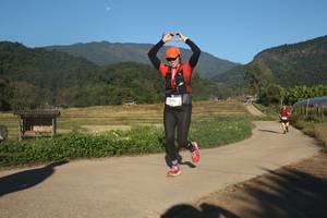 BIB: 210
                            <button type="button" onclick="openModal(19258348)" class="btn btn-primary btn-sm float-right btn-popup" data-toggle="modal" data-target=".modal-high-quality">
                        <i class="fas fa-shopping-cart"></i> Add to Cart
                    </button>
                                            <button type="button" onclick="isThisMe(19258348, true)" class="btn btn-success btn-sm float-right btn-popup btn-isme hidden" data-toggle="tooltip" data-placement="bottom" title="นี่คือรูปของคุณใช่ไหม คลิกที่นี่เพื่อเอาเข้าอัลบั้ม">
                        <i class="fas fa-plus"></i> Add to album
                    </button>
                    <button type="button" onclick="isThisMe(19258348, false)" class="btn btn-warning btn-sm float-right btn-popup btn-isnotme hidden">
                        <i class="fas fa-ban"></i> Remove from album
                    </button>