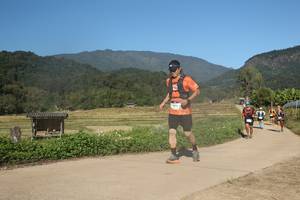 BIB: 1144
                            <button type="button" onclick="openModal(19263850)" class="btn btn-primary btn-sm float-right btn-popup" data-toggle="modal" data-target=".modal-high-quality">
                        <i class="fas fa-shopping-cart"></i> Add to Cart
                    </button>
                                            <button type="button" onclick="isThisMe(19263850, true)" class="btn btn-success btn-sm float-right btn-popup btn-isme hidden" data-toggle="tooltip" data-placement="bottom" title="นี่คือรูปของคุณใช่ไหม คลิกที่นี่เพื่อเอาเข้าอัลบั้ม">
                        <i class="fas fa-plus"></i> Add to album
                    </button>
                    <button type="button" onclick="isThisMe(19263850, false)" class="btn btn-warning btn-sm float-right btn-popup btn-isnotme hidden">
                        <i class="fas fa-ban"></i> Remove from album
                    </button>