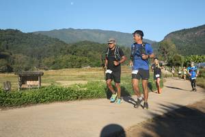 BIB: 
                            <button type="button" onclick="openModal(19257837)" class="btn btn-primary btn-sm float-right btn-popup" data-toggle="modal" data-target=".modal-high-quality">
                        <i class="fas fa-shopping-cart"></i> Add to Cart
                    </button>
                                            <button type="button" onclick="isThisMe(19257837, true)" class="btn btn-success btn-sm float-right btn-popup btn-isme hidden" data-toggle="tooltip" data-placement="bottom" title="นี่คือรูปของคุณใช่ไหม คลิกที่นี่เพื่อเอาเข้าอัลบั้ม">
                        <i class="fas fa-plus"></i> Add to album
                    </button>
                    <button type="button" onclick="isThisMe(19257837, false)" class="btn btn-warning btn-sm float-right btn-popup btn-isnotme hidden">
                        <i class="fas fa-ban"></i> Remove from album
                    </button>