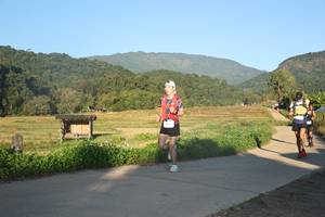 BIB: 
                            <button type="button" onclick="openModal(19250726)" class="btn btn-primary btn-sm float-right btn-popup" data-toggle="modal" data-target=".modal-high-quality">
                        <i class="fas fa-shopping-cart"></i> Add to Cart
                    </button>
                                            <button type="button" onclick="isThisMe(19250726, true)" class="btn btn-success btn-sm float-right btn-popup btn-isme hidden" data-toggle="tooltip" data-placement="bottom" title="นี่คือรูปของคุณใช่ไหม คลิกที่นี่เพื่อเอาเข้าอัลบั้ม">
                        <i class="fas fa-plus"></i> Add to album
                    </button>
                    <button type="button" onclick="isThisMe(19250726, false)" class="btn btn-warning btn-sm float-right btn-popup btn-isnotme hidden">
                        <i class="fas fa-ban"></i> Remove from album
                    </button>