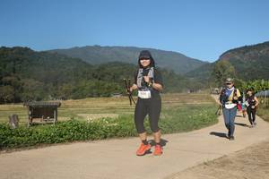 BIB: 2150
                            <button type="button" onclick="openModal(19263754)" class="btn btn-primary btn-sm float-right btn-popup" data-toggle="modal" data-target=".modal-high-quality">
                        <i class="fas fa-shopping-cart"></i> Add to Cart
                    </button>
                                            <button type="button" onclick="isThisMe(19263754, true)" class="btn btn-success btn-sm float-right btn-popup btn-isme hidden" data-toggle="tooltip" data-placement="bottom" title="นี่คือรูปของคุณใช่ไหม คลิกที่นี่เพื่อเอาเข้าอัลบั้ม">
                        <i class="fas fa-plus"></i> Add to album
                    </button>
                    <button type="button" onclick="isThisMe(19263754, false)" class="btn btn-warning btn-sm float-right btn-popup btn-isnotme hidden">
                        <i class="fas fa-ban"></i> Remove from album
                    </button>