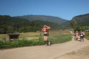 BIB: 
                            <button type="button" onclick="openModal(19265792)" class="btn btn-primary btn-sm float-right btn-popup" data-toggle="modal" data-target=".modal-high-quality">
                        <i class="fas fa-shopping-cart"></i> Add to Cart
                    </button>
                                            <button type="button" onclick="isThisMe(19265792, true)" class="btn btn-success btn-sm float-right btn-popup btn-isme hidden" data-toggle="tooltip" data-placement="bottom" title="นี่คือรูปของคุณใช่ไหม คลิกที่นี่เพื่อเอาเข้าอัลบั้ม">
                        <i class="fas fa-plus"></i> Add to album
                    </button>
                    <button type="button" onclick="isThisMe(19265792, false)" class="btn btn-warning btn-sm float-right btn-popup btn-isnotme hidden">
                        <i class="fas fa-ban"></i> Remove from album
                    </button>