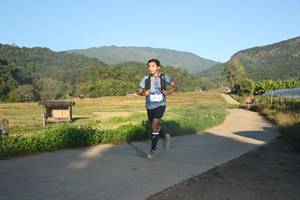 BIB: 
                            <button type="button" onclick="openModal(19250799)" class="btn btn-primary btn-sm float-right btn-popup" data-toggle="modal" data-target=".modal-high-quality">
                        <i class="fas fa-shopping-cart"></i> Add to Cart
                    </button>
                                            <button type="button" onclick="isThisMe(19250799, true)" class="btn btn-success btn-sm float-right btn-popup btn-isme hidden" data-toggle="tooltip" data-placement="bottom" title="นี่คือรูปของคุณใช่ไหม คลิกที่นี่เพื่อเอาเข้าอัลบั้ม">
                        <i class="fas fa-plus"></i> Add to album
                    </button>
                    <button type="button" onclick="isThisMe(19250799, false)" class="btn btn-warning btn-sm float-right btn-popup btn-isnotme hidden">
                        <i class="fas fa-ban"></i> Remove from album
                    </button>