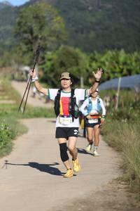 BIB: 2258
                            <button type="button" onclick="openModal(19277742)" class="btn btn-primary btn-sm float-right btn-popup" data-toggle="modal" data-target=".modal-high-quality">
                        <i class="fas fa-shopping-cart"></i> Add to Cart
                    </button>
                                            <button type="button" onclick="isThisMe(19277742, true)" class="btn btn-success btn-sm float-right btn-popup btn-isme hidden" data-toggle="tooltip" data-placement="bottom" title="นี่คือรูปของคุณใช่ไหม คลิกที่นี่เพื่อเอาเข้าอัลบั้ม">
                        <i class="fas fa-plus"></i> Add to album
                    </button>
                    <button type="button" onclick="isThisMe(19277742, false)" class="btn btn-warning btn-sm float-right btn-popup btn-isnotme hidden">
                        <i class="fas fa-ban"></i> Remove from album
                    </button>