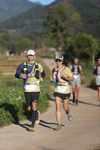 BIB: 2281, 2267
                            <button type="button" onclick="openModal(19273696)" class="btn btn-primary btn-sm float-right btn-popup" data-toggle="modal" data-target=".modal-high-quality">
                        <i class="fas fa-shopping-cart"></i> Add to Cart
                    </button>
                                            <button type="button" onclick="isThisMe(19273696, true)" class="btn btn-success btn-sm float-right btn-popup btn-isme hidden" data-toggle="tooltip" data-placement="bottom" title="นี่คือรูปของคุณใช่ไหม คลิกที่นี่เพื่อเอาเข้าอัลบั้ม">
                        <i class="fas fa-plus"></i> Add to album
                    </button>
                    <button type="button" onclick="isThisMe(19273696, false)" class="btn btn-warning btn-sm float-right btn-popup btn-isnotme hidden">
                        <i class="fas fa-ban"></i> Remove from album
                    </button>