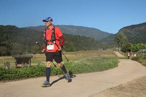 BIB: 2192
                            <button type="button" onclick="openModal(19263044)" class="btn btn-primary btn-sm float-right btn-popup" data-toggle="modal" data-target=".modal-high-quality">
                        <i class="fas fa-shopping-cart"></i> Add to Cart
                    </button>
                                            <button type="button" onclick="isThisMe(19263044, true)" class="btn btn-success btn-sm float-right btn-popup btn-isme hidden" data-toggle="tooltip" data-placement="bottom" title="นี่คือรูปของคุณใช่ไหม คลิกที่นี่เพื่อเอาเข้าอัลบั้ม">
                        <i class="fas fa-plus"></i> Add to album
                    </button>
                    <button type="button" onclick="isThisMe(19263044, false)" class="btn btn-warning btn-sm float-right btn-popup btn-isnotme hidden">
                        <i class="fas fa-ban"></i> Remove from album
                    </button>