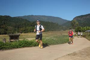 BIB: 
                            <button type="button" onclick="openModal(19265311)" class="btn btn-primary btn-sm float-right btn-popup" data-toggle="modal" data-target=".modal-high-quality">
                        <i class="fas fa-shopping-cart"></i> Add to Cart
                    </button>
                                            <button type="button" onclick="isThisMe(19265311, true)" class="btn btn-success btn-sm float-right btn-popup btn-isme hidden" data-toggle="tooltip" data-placement="bottom" title="นี่คือรูปของคุณใช่ไหม คลิกที่นี่เพื่อเอาเข้าอัลบั้ม">
                        <i class="fas fa-plus"></i> Add to album
                    </button>
                    <button type="button" onclick="isThisMe(19265311, false)" class="btn btn-warning btn-sm float-right btn-popup btn-isnotme hidden">
                        <i class="fas fa-ban"></i> Remove from album
                    </button>