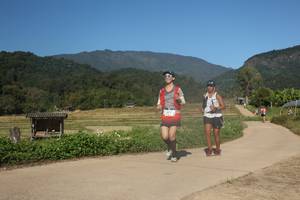 BIB: 
                            <button type="button" onclick="openModal(19264969)" class="btn btn-primary btn-sm float-right btn-popup" data-toggle="modal" data-target=".modal-high-quality">
                        <i class="fas fa-shopping-cart"></i> Add to Cart
                    </button>
                                            <button type="button" onclick="isThisMe(19264969, true)" class="btn btn-success btn-sm float-right btn-popup btn-isme hidden" data-toggle="tooltip" data-placement="bottom" title="นี่คือรูปของคุณใช่ไหม คลิกที่นี่เพื่อเอาเข้าอัลบั้ม">
                        <i class="fas fa-plus"></i> Add to album
                    </button>
                    <button type="button" onclick="isThisMe(19264969, false)" class="btn btn-warning btn-sm float-right btn-popup btn-isnotme hidden">
                        <i class="fas fa-ban"></i> Remove from album
                    </button>