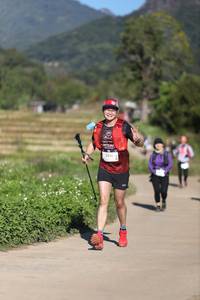 BIB: 3510
                            <button type="button" onclick="openModal(19277853)" class="btn btn-primary btn-sm float-right btn-popup" data-toggle="modal" data-target=".modal-high-quality">
                        <i class="fas fa-shopping-cart"></i> Add to Cart
                    </button>
                                            <button type="button" onclick="isThisMe(19277853, true)" class="btn btn-success btn-sm float-right btn-popup btn-isme hidden" data-toggle="tooltip" data-placement="bottom" title="นี่คือรูปของคุณใช่ไหม คลิกที่นี่เพื่อเอาเข้าอัลบั้ม">
                        <i class="fas fa-plus"></i> Add to album
                    </button>
                    <button type="button" onclick="isThisMe(19277853, false)" class="btn btn-warning btn-sm float-right btn-popup btn-isnotme hidden">
                        <i class="fas fa-ban"></i> Remove from album
                    </button>