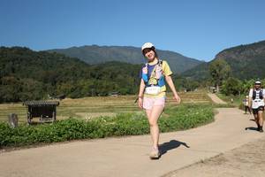 BIB: 3350
                            <button type="button" onclick="openModal(19267521)" class="btn btn-primary btn-sm float-right btn-popup" data-toggle="modal" data-target=".modal-high-quality">
                        <i class="fas fa-shopping-cart"></i> Add to Cart
                    </button>
                                            <button type="button" onclick="isThisMe(19267521, true)" class="btn btn-success btn-sm float-right btn-popup btn-isme hidden" data-toggle="tooltip" data-placement="bottom" title="นี่คือรูปของคุณใช่ไหม คลิกที่นี่เพื่อเอาเข้าอัลบั้ม">
                        <i class="fas fa-plus"></i> Add to album
                    </button>
                    <button type="button" onclick="isThisMe(19267521, false)" class="btn btn-warning btn-sm float-right btn-popup btn-isnotme hidden">
                        <i class="fas fa-ban"></i> Remove from album
                    </button>