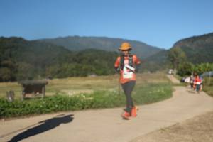 BIB: 
                            <button type="button" onclick="openModal(19262829)" class="btn btn-primary btn-sm float-right btn-popup" data-toggle="modal" data-target=".modal-high-quality">
                        <i class="fas fa-shopping-cart"></i> Add to Cart
                    </button>
                                            <button type="button" onclick="isThisMe(19262829, true)" class="btn btn-success btn-sm float-right btn-popup btn-isme hidden" data-toggle="tooltip" data-placement="bottom" title="นี่คือรูปของคุณใช่ไหม คลิกที่นี่เพื่อเอาเข้าอัลบั้ม">
                        <i class="fas fa-plus"></i> Add to album
                    </button>
                    <button type="button" onclick="isThisMe(19262829, false)" class="btn btn-warning btn-sm float-right btn-popup btn-isnotme hidden">
                        <i class="fas fa-ban"></i> Remove from album
                    </button>