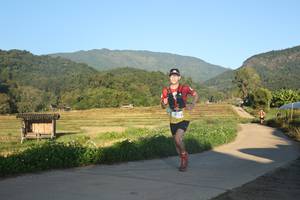 BIB: 
                            <button type="button" onclick="openModal(19249526)" class="btn btn-primary btn-sm float-right btn-popup" data-toggle="modal" data-target=".modal-high-quality">
                        <i class="fas fa-shopping-cart"></i> Add to Cart
                    </button>
                                            <button type="button" onclick="isThisMe(19249526, true)" class="btn btn-success btn-sm float-right btn-popup btn-isme hidden" data-toggle="tooltip" data-placement="bottom" title="นี่คือรูปของคุณใช่ไหม คลิกที่นี่เพื่อเอาเข้าอัลบั้ม">
                        <i class="fas fa-plus"></i> Add to album
                    </button>
                    <button type="button" onclick="isThisMe(19249526, false)" class="btn btn-warning btn-sm float-right btn-popup btn-isnotme hidden">
                        <i class="fas fa-ban"></i> Remove from album
                    </button>