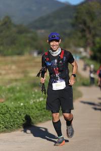 BIB: 2260
                            <button type="button" onclick="openModal(19275761)" class="btn btn-primary btn-sm float-right btn-popup" data-toggle="modal" data-target=".modal-high-quality">
                        <i class="fas fa-shopping-cart"></i> Add to Cart
                    </button>
                                            <button type="button" onclick="isThisMe(19275761, true)" class="btn btn-success btn-sm float-right btn-popup btn-isme hidden" data-toggle="tooltip" data-placement="bottom" title="นี่คือรูปของคุณใช่ไหม คลิกที่นี่เพื่อเอาเข้าอัลบั้ม">
                        <i class="fas fa-plus"></i> Add to album
                    </button>
                    <button type="button" onclick="isThisMe(19275761, false)" class="btn btn-warning btn-sm float-right btn-popup btn-isnotme hidden">
                        <i class="fas fa-ban"></i> Remove from album
                    </button>