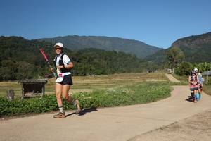 BIB: 
                            <button type="button" onclick="openModal(19266915)" class="btn btn-primary btn-sm float-right btn-popup" data-toggle="modal" data-target=".modal-high-quality">
                        <i class="fas fa-shopping-cart"></i> Add to Cart
                    </button>
                                            <button type="button" onclick="isThisMe(19266915, true)" class="btn btn-success btn-sm float-right btn-popup btn-isme hidden" data-toggle="tooltip" data-placement="bottom" title="นี่คือรูปของคุณใช่ไหม คลิกที่นี่เพื่อเอาเข้าอัลบั้ม">
                        <i class="fas fa-plus"></i> Add to album
                    </button>
                    <button type="button" onclick="isThisMe(19266915, false)" class="btn btn-warning btn-sm float-right btn-popup btn-isnotme hidden">
                        <i class="fas fa-ban"></i> Remove from album
                    </button>