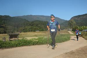 BIB: 
                            <button type="button" onclick="openModal(19261288)" class="btn btn-primary btn-sm float-right btn-popup" data-toggle="modal" data-target=".modal-high-quality">
                        <i class="fas fa-shopping-cart"></i> Add to Cart
                    </button>
                                            <button type="button" onclick="isThisMe(19261288, true)" class="btn btn-success btn-sm float-right btn-popup btn-isme hidden" data-toggle="tooltip" data-placement="bottom" title="นี่คือรูปของคุณใช่ไหม คลิกที่นี่เพื่อเอาเข้าอัลบั้ม">
                        <i class="fas fa-plus"></i> Add to album
                    </button>
                    <button type="button" onclick="isThisMe(19261288, false)" class="btn btn-warning btn-sm float-right btn-popup btn-isnotme hidden">
                        <i class="fas fa-ban"></i> Remove from album
                    </button>