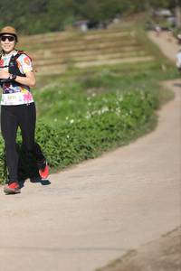 BIB: 
                            <button type="button" onclick="openModal(19278010)" class="btn btn-primary btn-sm float-right btn-popup" data-toggle="modal" data-target=".modal-high-quality">
                        <i class="fas fa-shopping-cart"></i> Add to Cart
                    </button>
                                            <button type="button" onclick="isThisMe(19278010, true)" class="btn btn-success btn-sm float-right btn-popup btn-isme hidden" data-toggle="tooltip" data-placement="bottom" title="นี่คือรูปของคุณใช่ไหม คลิกที่นี่เพื่อเอาเข้าอัลบั้ม">
                        <i class="fas fa-plus"></i> Add to album
                    </button>
                    <button type="button" onclick="isThisMe(19278010, false)" class="btn btn-warning btn-sm float-right btn-popup btn-isnotme hidden">
                        <i class="fas fa-ban"></i> Remove from album
                    </button>