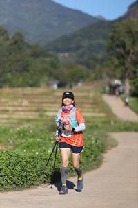 BIB: 2550
                            <button type="button" onclick="openModal(19277948)" class="btn btn-primary btn-sm float-right btn-popup" data-toggle="modal" data-target=".modal-high-quality">
                        <i class="fas fa-shopping-cart"></i> Add to Cart
                    </button>
                                            <button type="button" onclick="isThisMe(19277948, true)" class="btn btn-success btn-sm float-right btn-popup btn-isme hidden" data-toggle="tooltip" data-placement="bottom" title="นี่คือรูปของคุณใช่ไหม คลิกที่นี่เพื่อเอาเข้าอัลบั้ม">
                        <i class="fas fa-plus"></i> Add to album
                    </button>
                    <button type="button" onclick="isThisMe(19277948, false)" class="btn btn-warning btn-sm float-right btn-popup btn-isnotme hidden">
                        <i class="fas fa-ban"></i> Remove from album
                    </button>