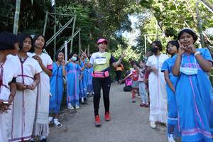 BIB: 1579
                            <button type="button" onclick="openModal(19269345)" class="btn btn-primary btn-sm float-right btn-popup" data-toggle="modal" data-target=".modal-high-quality">
                        <i class="fas fa-shopping-cart"></i> Add to Cart
                    </button>
                                            <button type="button" onclick="isThisMe(19269345, true)" class="btn btn-success btn-sm float-right btn-popup btn-isme hidden" data-toggle="tooltip" data-placement="bottom" title="นี่คือรูปของคุณใช่ไหม คลิกที่นี่เพื่อเอาเข้าอัลบั้ม">
                        <i class="fas fa-plus"></i> Add to album
                    </button>
                    <button type="button" onclick="isThisMe(19269345, false)" class="btn btn-warning btn-sm float-right btn-popup btn-isnotme hidden">
                        <i class="fas fa-ban"></i> Remove from album
                    </button>