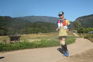 BIB: 
                            <button type="button" onclick="openModal(19262666)" class="btn btn-primary btn-sm float-right btn-popup" data-toggle="modal" data-target=".modal-high-quality">
                        <i class="fas fa-shopping-cart"></i> Add to Cart
                    </button>
                                            <button type="button" onclick="isThisMe(19262666, true)" class="btn btn-success btn-sm float-right btn-popup btn-isme hidden" data-toggle="tooltip" data-placement="bottom" title="นี่คือรูปของคุณใช่ไหม คลิกที่นี่เพื่อเอาเข้าอัลบั้ม">
                        <i class="fas fa-plus"></i> Add to album
                    </button>
                    <button type="button" onclick="isThisMe(19262666, false)" class="btn btn-warning btn-sm float-right btn-popup btn-isnotme hidden">
                        <i class="fas fa-ban"></i> Remove from album
                    </button>