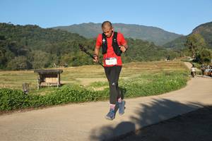 BIB: 
                            <button type="button" onclick="openModal(19252047)" class="btn btn-primary btn-sm float-right btn-popup" data-toggle="modal" data-target=".modal-high-quality">
                        <i class="fas fa-shopping-cart"></i> Add to Cart
                    </button>
                                            <button type="button" onclick="isThisMe(19252047, true)" class="btn btn-success btn-sm float-right btn-popup btn-isme hidden" data-toggle="tooltip" data-placement="bottom" title="นี่คือรูปของคุณใช่ไหม คลิกที่นี่เพื่อเอาเข้าอัลบั้ม">
                        <i class="fas fa-plus"></i> Add to album
                    </button>
                    <button type="button" onclick="isThisMe(19252047, false)" class="btn btn-warning btn-sm float-right btn-popup btn-isnotme hidden">
                        <i class="fas fa-ban"></i> Remove from album
                    </button>