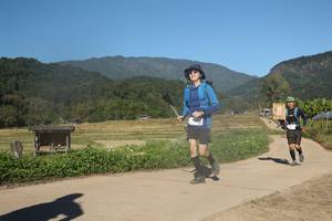 BIB: 
                            <button type="button" onclick="openModal(19263381)" class="btn btn-primary btn-sm float-right btn-popup" data-toggle="modal" data-target=".modal-high-quality">
                        <i class="fas fa-shopping-cart"></i> Add to Cart
                    </button>
                                            <button type="button" onclick="isThisMe(19263381, true)" class="btn btn-success btn-sm float-right btn-popup btn-isme hidden" data-toggle="tooltip" data-placement="bottom" title="นี่คือรูปของคุณใช่ไหม คลิกที่นี่เพื่อเอาเข้าอัลบั้ม">
                        <i class="fas fa-plus"></i> Add to album
                    </button>
                    <button type="button" onclick="isThisMe(19263381, false)" class="btn btn-warning btn-sm float-right btn-popup btn-isnotme hidden">
                        <i class="fas fa-ban"></i> Remove from album
                    </button>