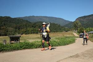 BIB: 
                            <button type="button" onclick="openModal(19267335)" class="btn btn-primary btn-sm float-right btn-popup" data-toggle="modal" data-target=".modal-high-quality">
                        <i class="fas fa-shopping-cart"></i> Add to Cart
                    </button>
                                            <button type="button" onclick="isThisMe(19267335, true)" class="btn btn-success btn-sm float-right btn-popup btn-isme hidden" data-toggle="tooltip" data-placement="bottom" title="นี่คือรูปของคุณใช่ไหม คลิกที่นี่เพื่อเอาเข้าอัลบั้ม">
                        <i class="fas fa-plus"></i> Add to album
                    </button>
                    <button type="button" onclick="isThisMe(19267335, false)" class="btn btn-warning btn-sm float-right btn-popup btn-isnotme hidden">
                        <i class="fas fa-ban"></i> Remove from album
                    </button>