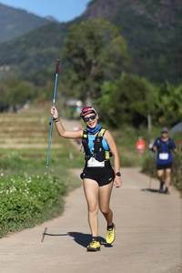 BIB: 
                            <button type="button" onclick="openModal(19278410)" class="btn btn-primary btn-sm float-right btn-popup" data-toggle="modal" data-target=".modal-high-quality">
                        <i class="fas fa-shopping-cart"></i> Add to Cart
                    </button>
                                            <button type="button" onclick="isThisMe(19278410, true)" class="btn btn-success btn-sm float-right btn-popup btn-isme hidden" data-toggle="tooltip" data-placement="bottom" title="นี่คือรูปของคุณใช่ไหม คลิกที่นี่เพื่อเอาเข้าอัลบั้ม">
                        <i class="fas fa-plus"></i> Add to album
                    </button>
                    <button type="button" onclick="isThisMe(19278410, false)" class="btn btn-warning btn-sm float-right btn-popup btn-isnotme hidden">
                        <i class="fas fa-ban"></i> Remove from album
                    </button>