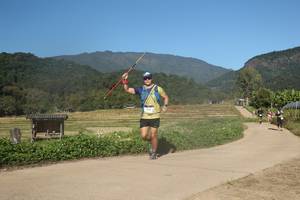 BIB: 
                            <button type="button" onclick="openModal(19263567)" class="btn btn-primary btn-sm float-right btn-popup" data-toggle="modal" data-target=".modal-high-quality">
                        <i class="fas fa-shopping-cart"></i> Add to Cart
                    </button>
                                            <button type="button" onclick="isThisMe(19263567, true)" class="btn btn-success btn-sm float-right btn-popup btn-isme hidden" data-toggle="tooltip" data-placement="bottom" title="นี่คือรูปของคุณใช่ไหม คลิกที่นี่เพื่อเอาเข้าอัลบั้ม">
                        <i class="fas fa-plus"></i> Add to album
                    </button>
                    <button type="button" onclick="isThisMe(19263567, false)" class="btn btn-warning btn-sm float-right btn-popup btn-isnotme hidden">
                        <i class="fas fa-ban"></i> Remove from album
                    </button>