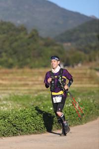 BIB: 
                            <button type="button" onclick="openModal(19274120)" class="btn btn-primary btn-sm float-right btn-popup" data-toggle="modal" data-target=".modal-high-quality">
                        <i class="fas fa-shopping-cart"></i> Add to Cart
                    </button>
                                            <button type="button" onclick="isThisMe(19274120, true)" class="btn btn-success btn-sm float-right btn-popup btn-isme hidden" data-toggle="tooltip" data-placement="bottom" title="นี่คือรูปของคุณใช่ไหม คลิกที่นี่เพื่อเอาเข้าอัลบั้ม">
                        <i class="fas fa-plus"></i> Add to album
                    </button>
                    <button type="button" onclick="isThisMe(19274120, false)" class="btn btn-warning btn-sm float-right btn-popup btn-isnotme hidden">
                        <i class="fas fa-ban"></i> Remove from album
                    </button>