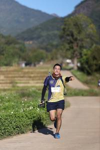 BIB: 2908, 
                            <button type="button" onclick="openModal(19276923)" class="btn btn-primary btn-sm float-right btn-popup" data-toggle="modal" data-target=".modal-high-quality">
                        <i class="fas fa-shopping-cart"></i> Add to Cart
                    </button>
                                            <button type="button" onclick="isThisMe(19276923, true)" class="btn btn-success btn-sm float-right btn-popup btn-isme hidden" data-toggle="tooltip" data-placement="bottom" title="นี่คือรูปของคุณใช่ไหม คลิกที่นี่เพื่อเอาเข้าอัลบั้ม">
                        <i class="fas fa-plus"></i> Add to album
                    </button>
                    <button type="button" onclick="isThisMe(19276923, false)" class="btn btn-warning btn-sm float-right btn-popup btn-isnotme hidden">
                        <i class="fas fa-ban"></i> Remove from album
                    </button>