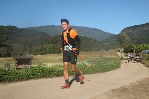 BIB: 
                            <button type="button" onclick="openModal(19261439)" class="btn btn-primary btn-sm float-right btn-popup" data-toggle="modal" data-target=".modal-high-quality">
                        <i class="fas fa-shopping-cart"></i> Add to Cart
                    </button>
                                            <button type="button" onclick="isThisMe(19261439, true)" class="btn btn-success btn-sm float-right btn-popup btn-isme hidden" data-toggle="tooltip" data-placement="bottom" title="นี่คือรูปของคุณใช่ไหม คลิกที่นี่เพื่อเอาเข้าอัลบั้ม">
                        <i class="fas fa-plus"></i> Add to album
                    </button>
                    <button type="button" onclick="isThisMe(19261439, false)" class="btn btn-warning btn-sm float-right btn-popup btn-isnotme hidden">
                        <i class="fas fa-ban"></i> Remove from album
                    </button>