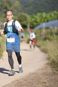 BIB: 2864
                            <button type="button" onclick="openModal(19276081)" class="btn btn-primary btn-sm float-right btn-popup" data-toggle="modal" data-target=".modal-high-quality">
                        <i class="fas fa-shopping-cart"></i> Add to Cart
                    </button>
                                            <button type="button" onclick="isThisMe(19276081, true)" class="btn btn-success btn-sm float-right btn-popup btn-isme hidden" data-toggle="tooltip" data-placement="bottom" title="นี่คือรูปของคุณใช่ไหม คลิกที่นี่เพื่อเอาเข้าอัลบั้ม">
                        <i class="fas fa-plus"></i> Add to album
                    </button>
                    <button type="button" onclick="isThisMe(19276081, false)" class="btn btn-warning btn-sm float-right btn-popup btn-isnotme hidden">
                        <i class="fas fa-ban"></i> Remove from album
                    </button>