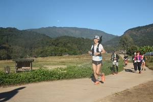 BIB: 
                            <button type="button" onclick="openModal(19259984)" class="btn btn-primary btn-sm float-right btn-popup" data-toggle="modal" data-target=".modal-high-quality">
                        <i class="fas fa-shopping-cart"></i> Add to Cart
                    </button>
                                            <button type="button" onclick="isThisMe(19259984, true)" class="btn btn-success btn-sm float-right btn-popup btn-isme hidden" data-toggle="tooltip" data-placement="bottom" title="นี่คือรูปของคุณใช่ไหม คลิกที่นี่เพื่อเอาเข้าอัลบั้ม">
                        <i class="fas fa-plus"></i> Add to album
                    </button>
                    <button type="button" onclick="isThisMe(19259984, false)" class="btn btn-warning btn-sm float-right btn-popup btn-isnotme hidden">
                        <i class="fas fa-ban"></i> Remove from album
                    </button>